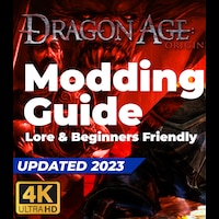 Steam Community :: Guide :: Dragon Age: Origins- A (casual player's)  Perfect Run