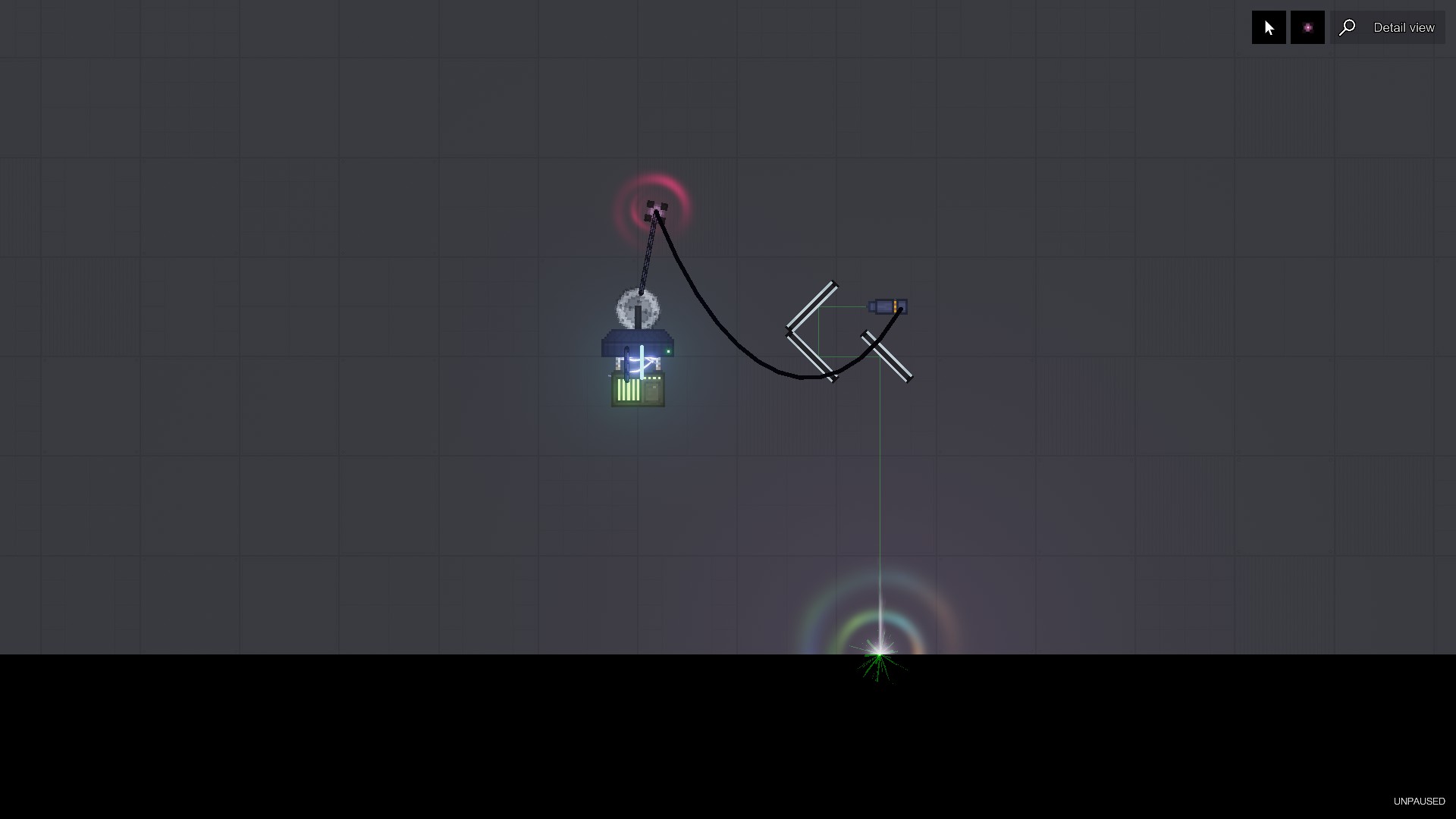 Steam Community :: Guide :: The Abyss Keypad