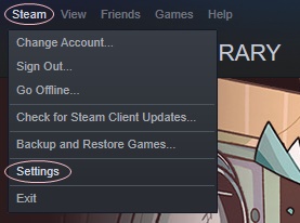 Steam Community :: Guide :: Using the new Notepad feature in MWII