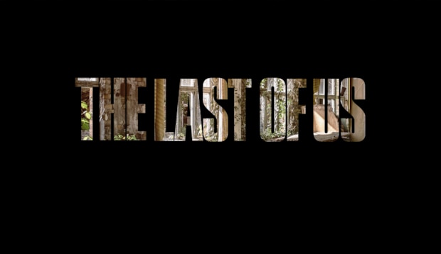 Steam Workshop::The Last Of Us