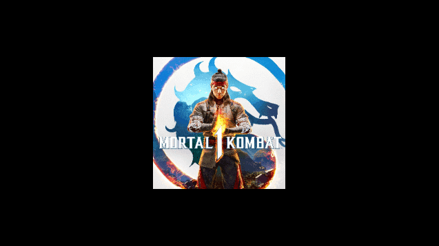 Comprar Mortal Kombat 1 Steam