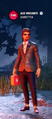 Steam Community :: Guide :: Como identificar o SWF da Affliction