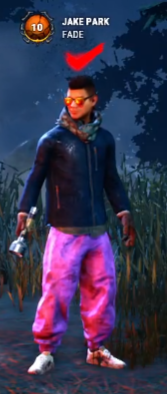 Steam Community :: Guide :: Como identificar o SWF da Affliction