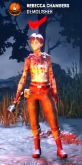 Steam Community :: Guide :: Como identificar o SWF da Affliction