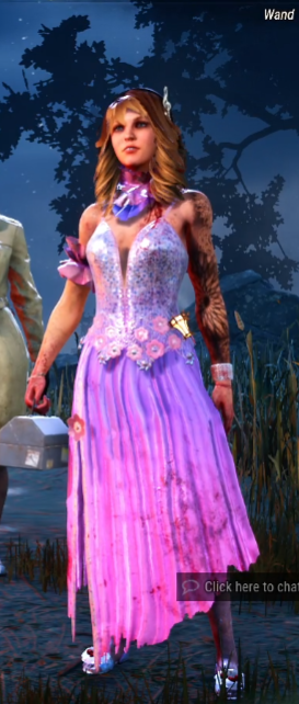 Steam Community :: Guide :: Como identificar o SWF da Affliction