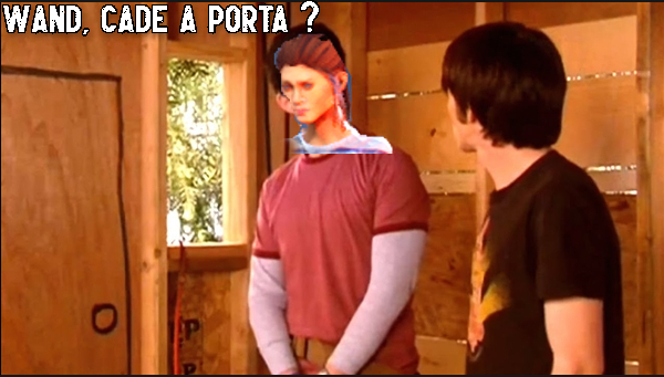 Steam Community :: Guide :: Como identificar o SWF da Affliction