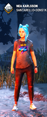 Steam Community :: Guide :: Como identificar o SWF da Affliction