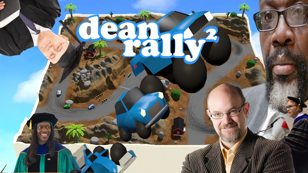 Steam Community :: GeneRally 2