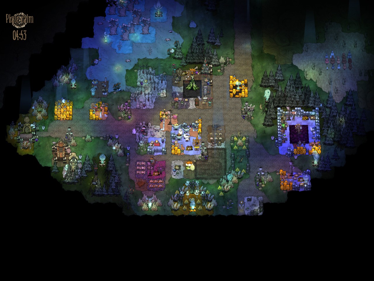 E0F4174908621700538E7AA1284E3724110FF0DF