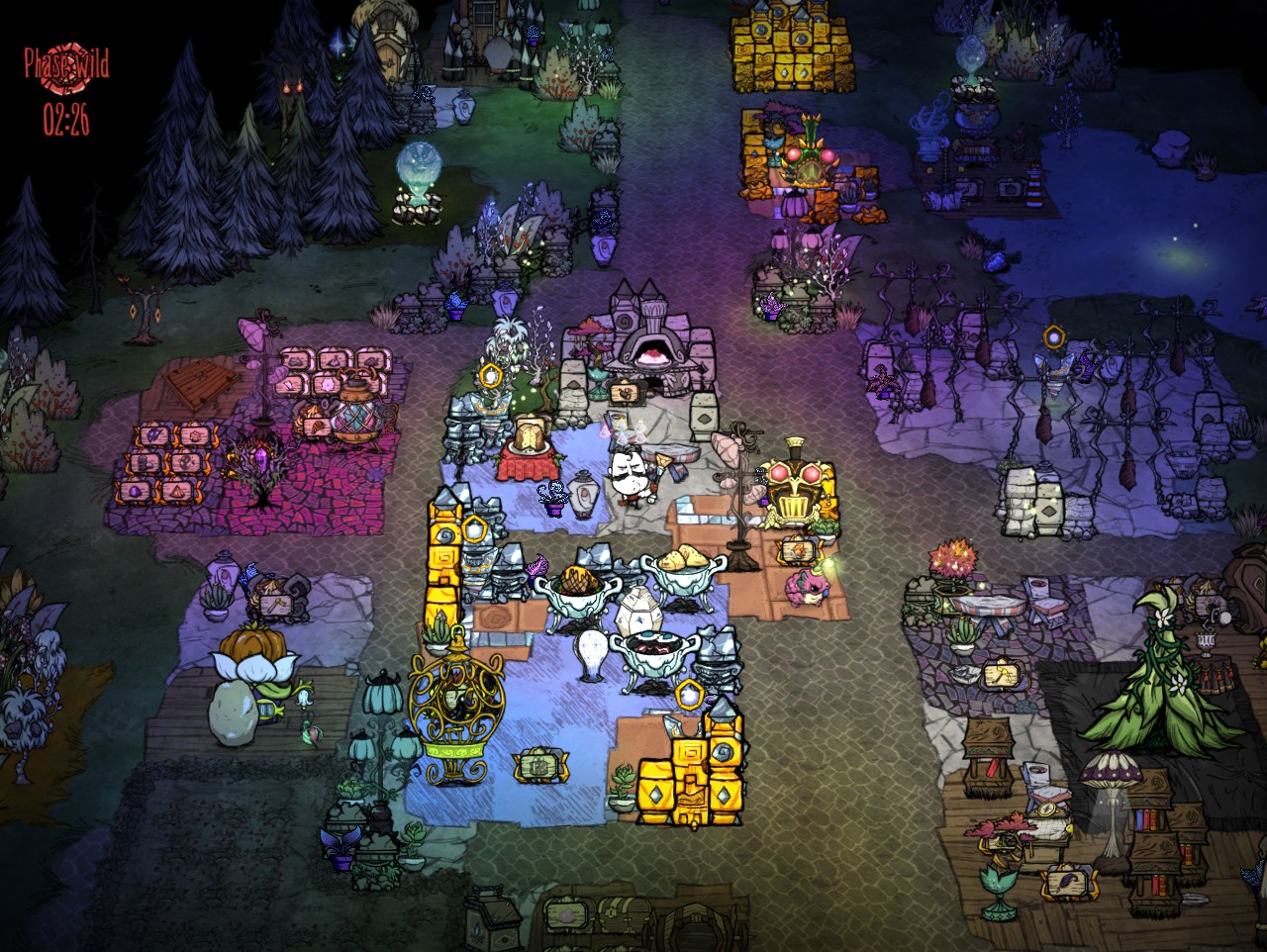 7017658949A2EAAD97E796D4D243A04816D9C149