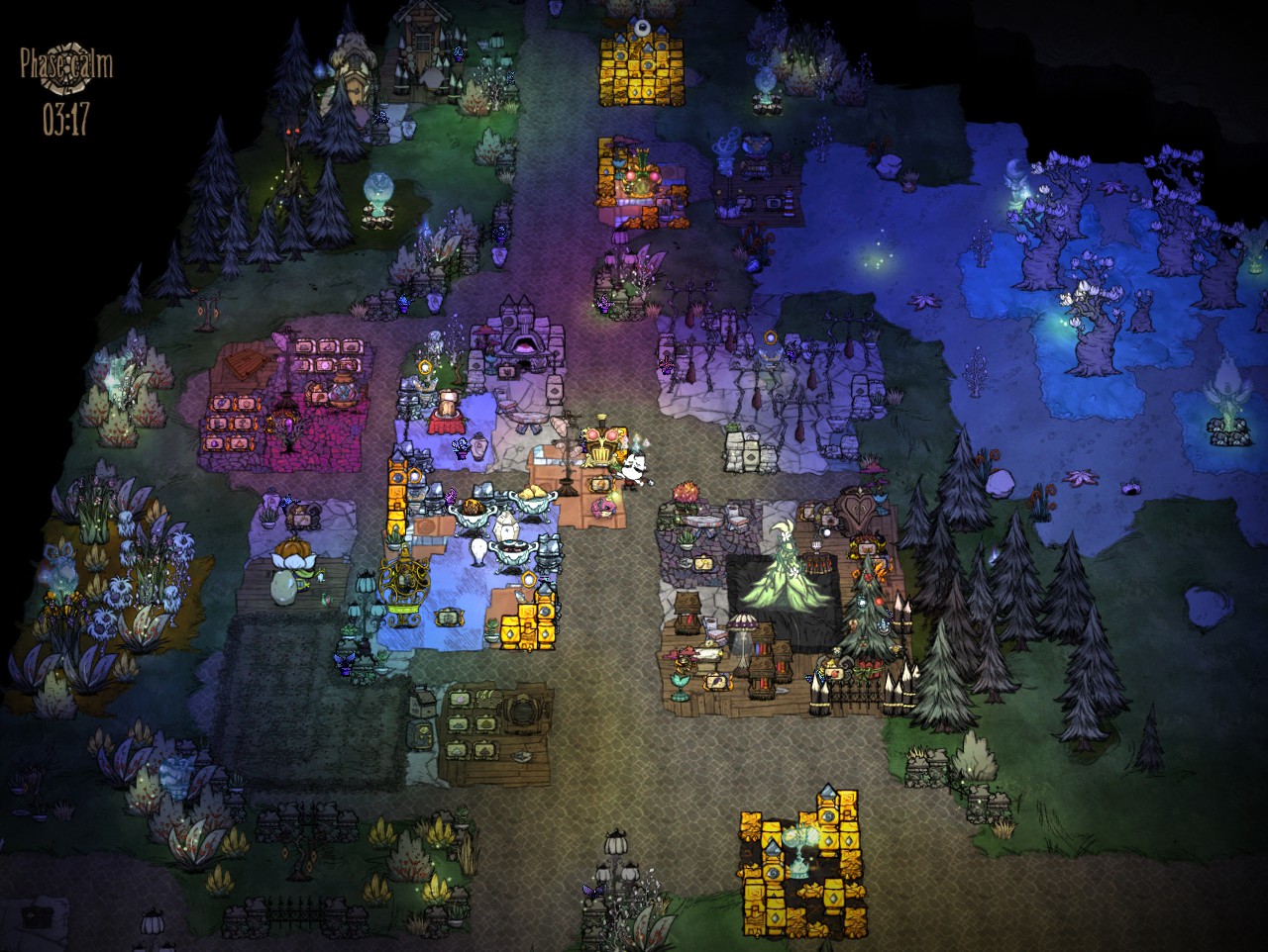 9BD04970246CC0E00A58A6C86DBCFE4F674EE038