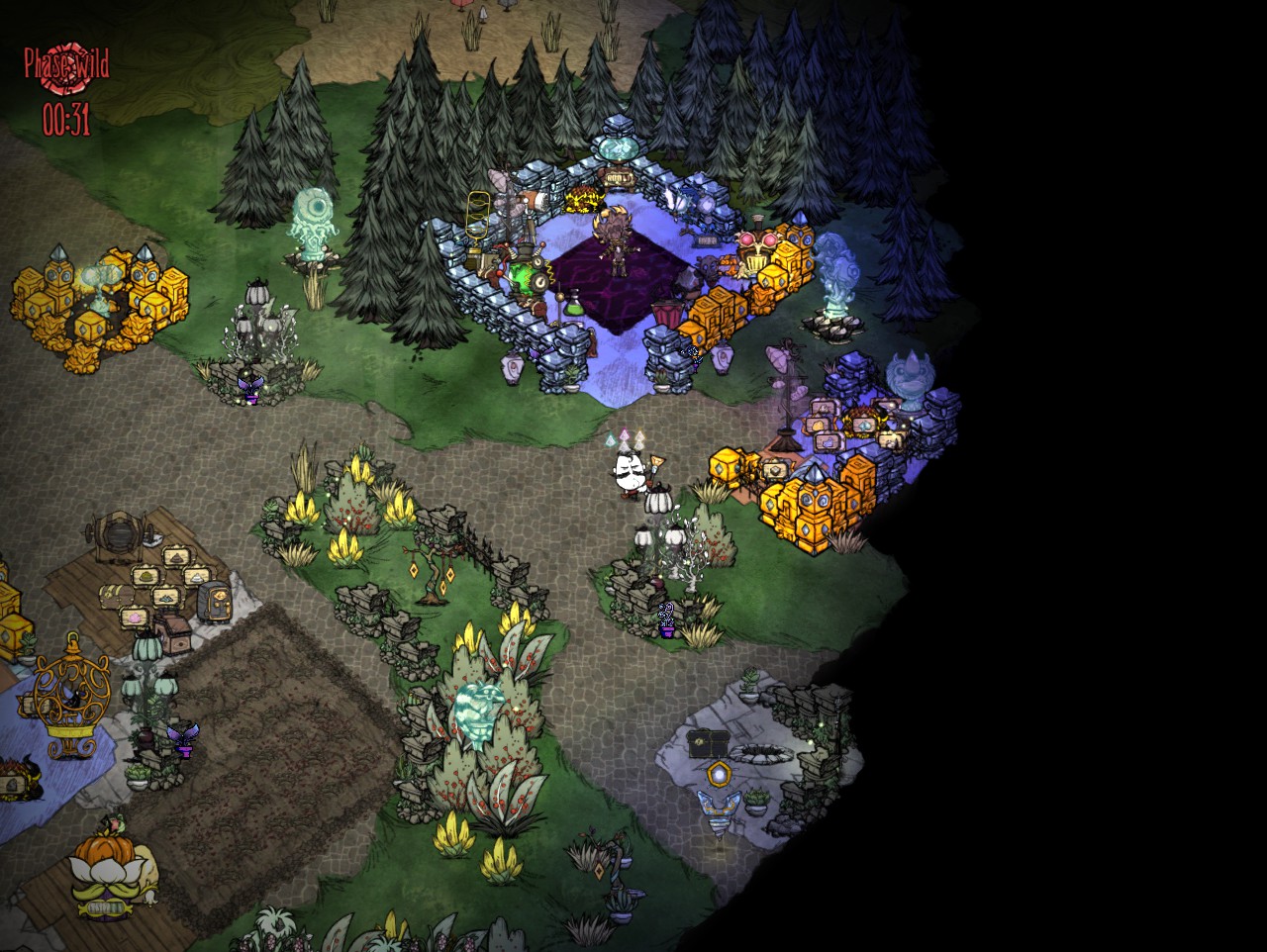 E1C5AC54C3243C3BC3DB4E766E157487DA4F6FCF