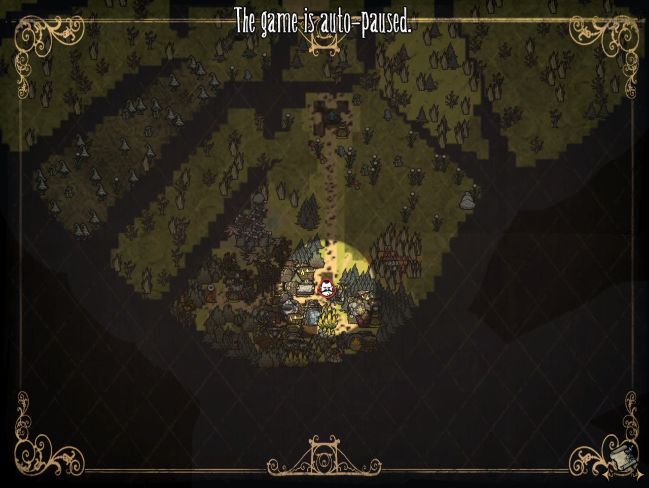 B9141C315277FC32BD0515922B79380915255011