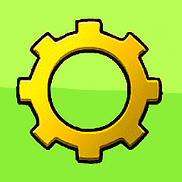 Steam Community :: Guide :: Geometry Dash Support Guide