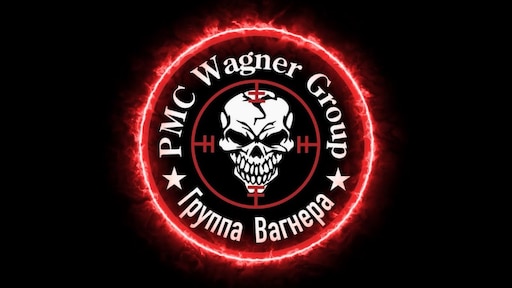 Знак чвк вагнер фото Знак чвк вагнер фото