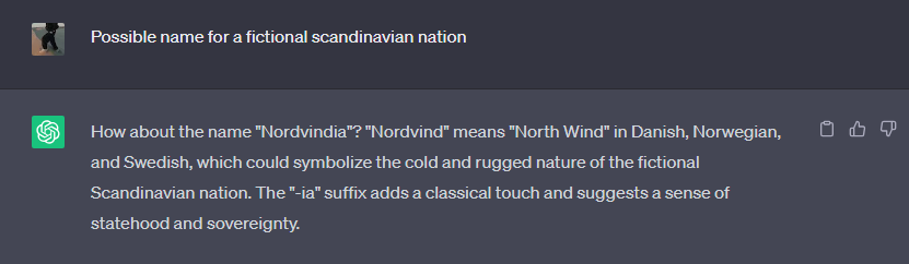 Nordvindia(Fictional Nation)Tanks(incl. Downloads) image 12