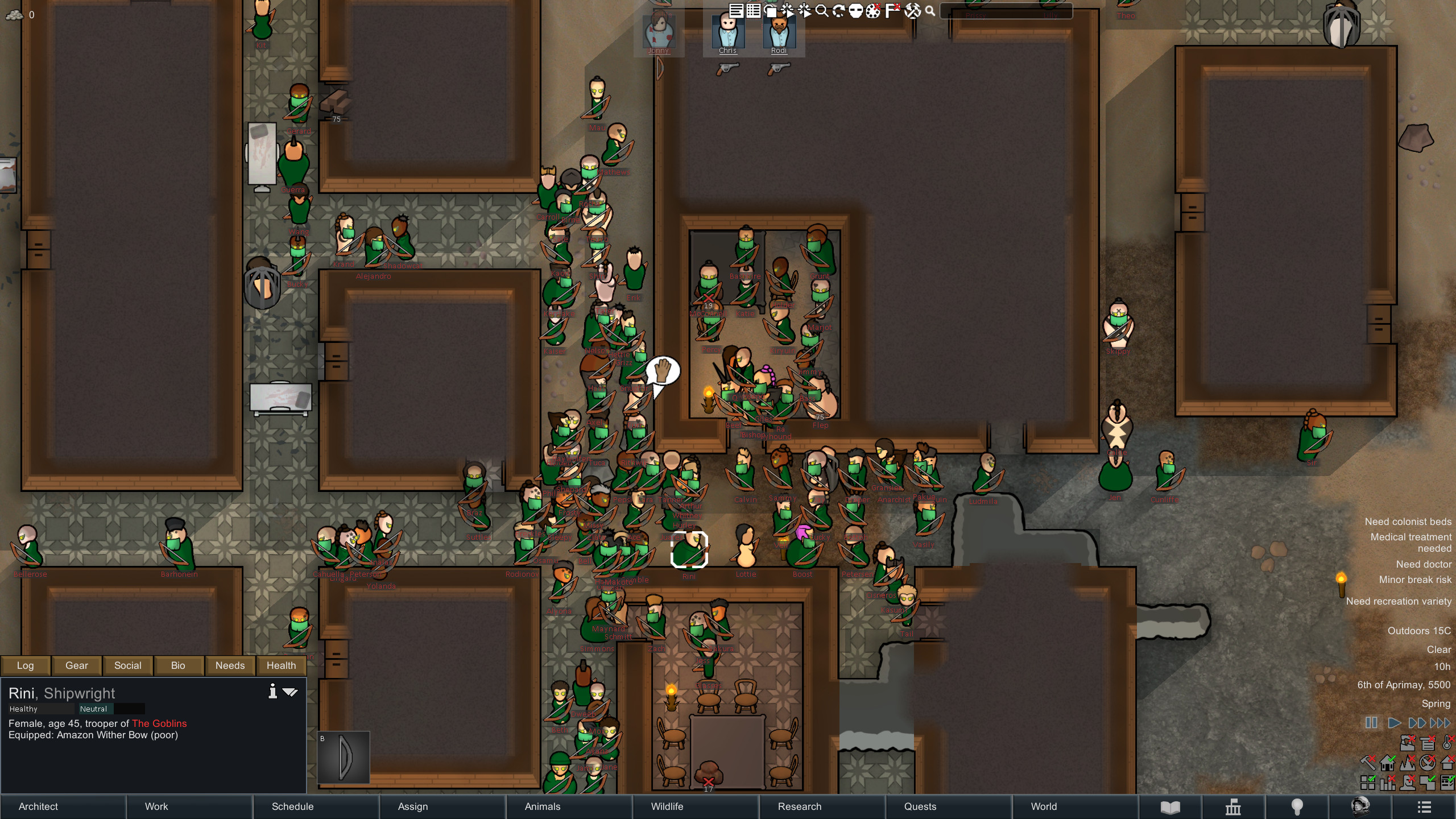 ?imw=5000&imh=5000&ima=fit&impolicy=Lett