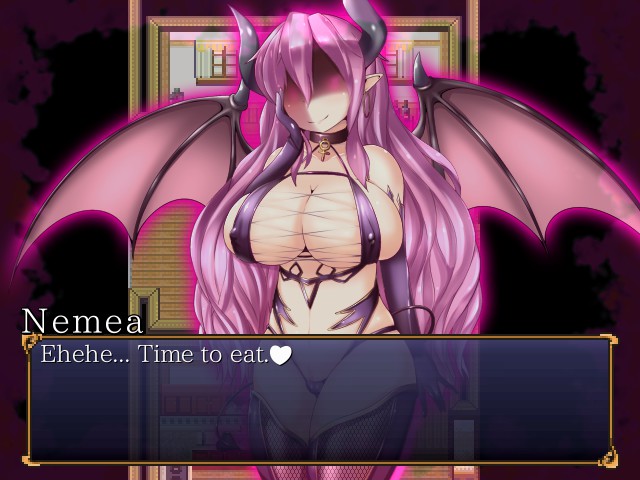 steam-community-succubus-prison