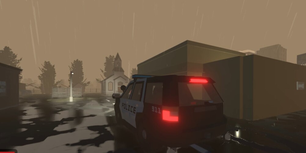 Murderers VS Sheriffs Duels (Updated) - Insurgent Hub