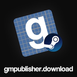 Steam Workshop::Gmod Subscripts