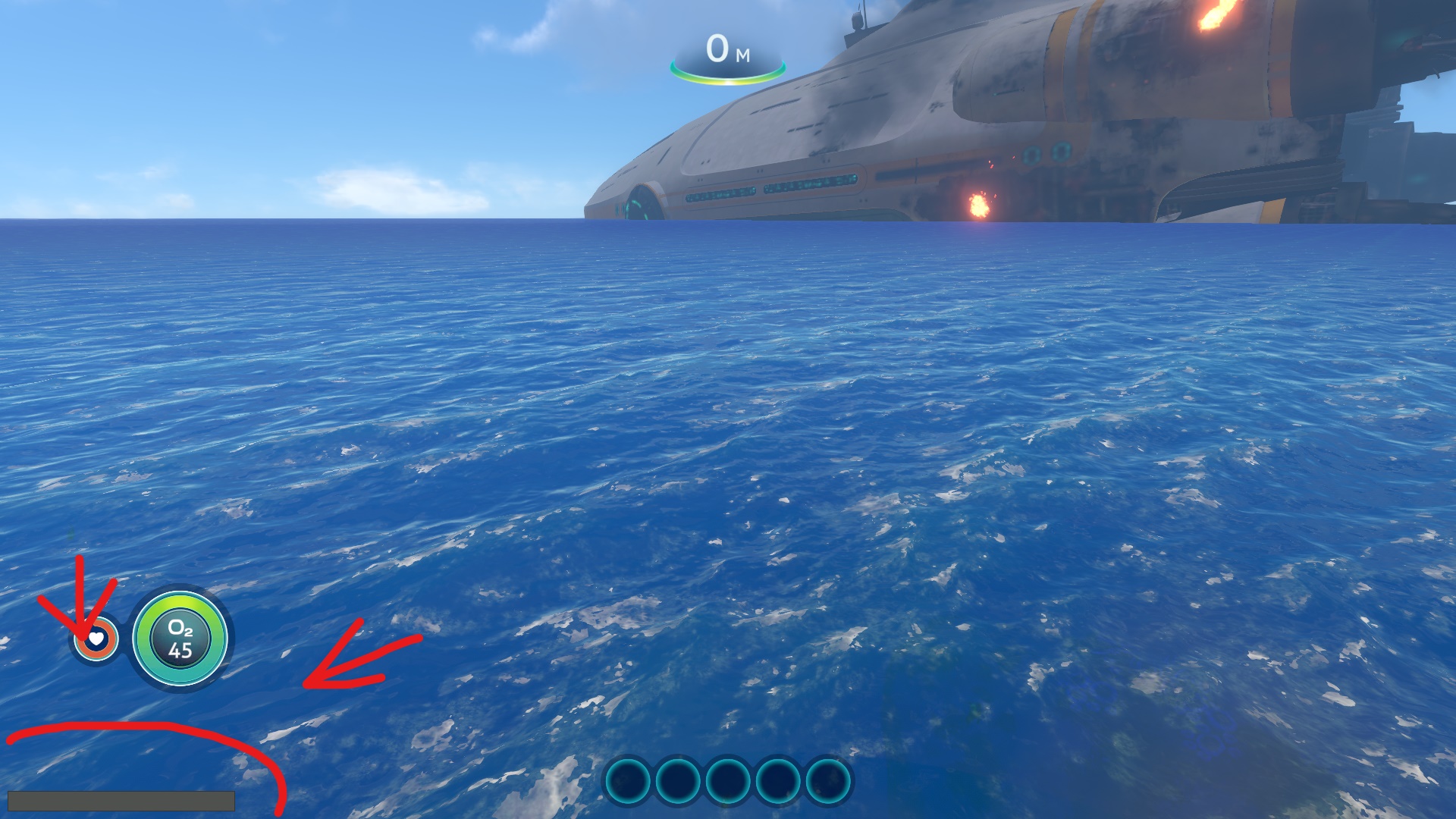 steam-community-guide-subnautica