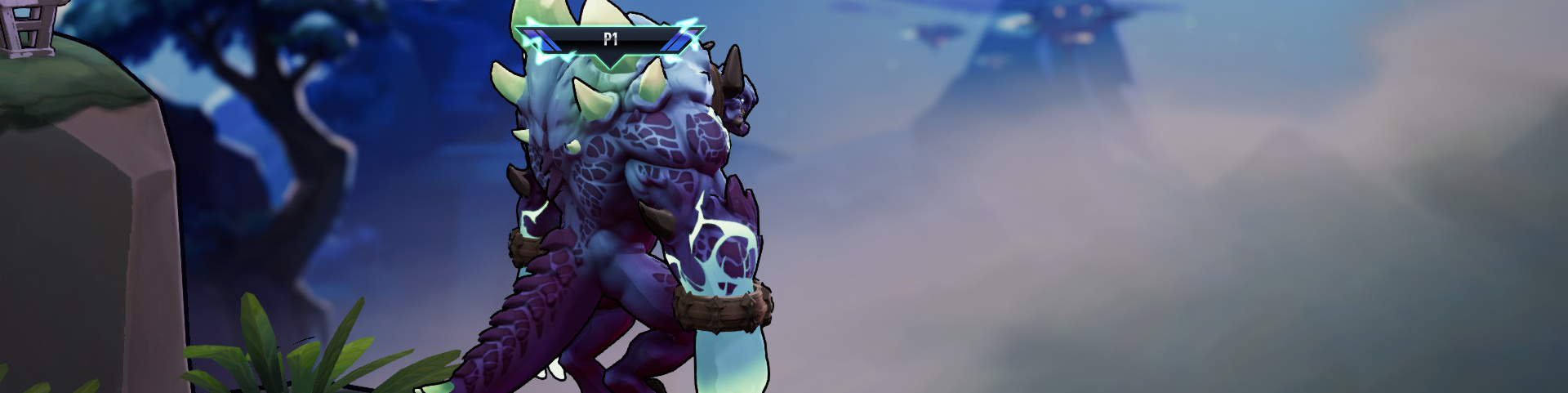Steam Community :: Guide :: Pure Suffering: THE TORMENT Starter Guide 🦎