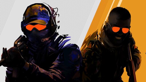 Counter-Strike 2 news center: Latest information and community reactions