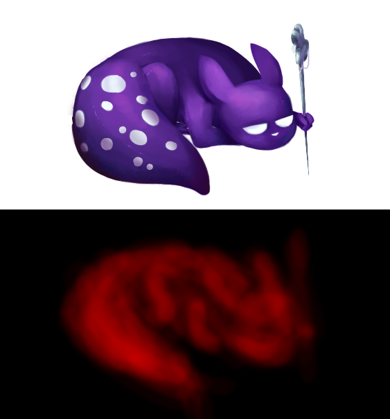 Steam Community :: Guide :: Accessibility Mods for the Weary Slugcat ...