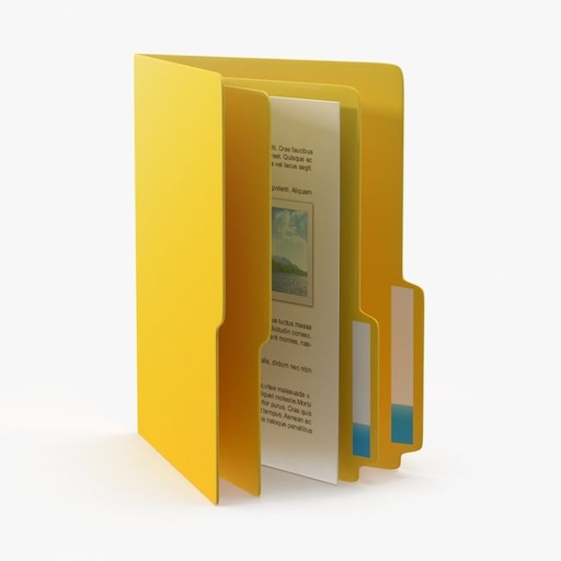 Рабочие папки фото оформление Рабочие папки фото оформление