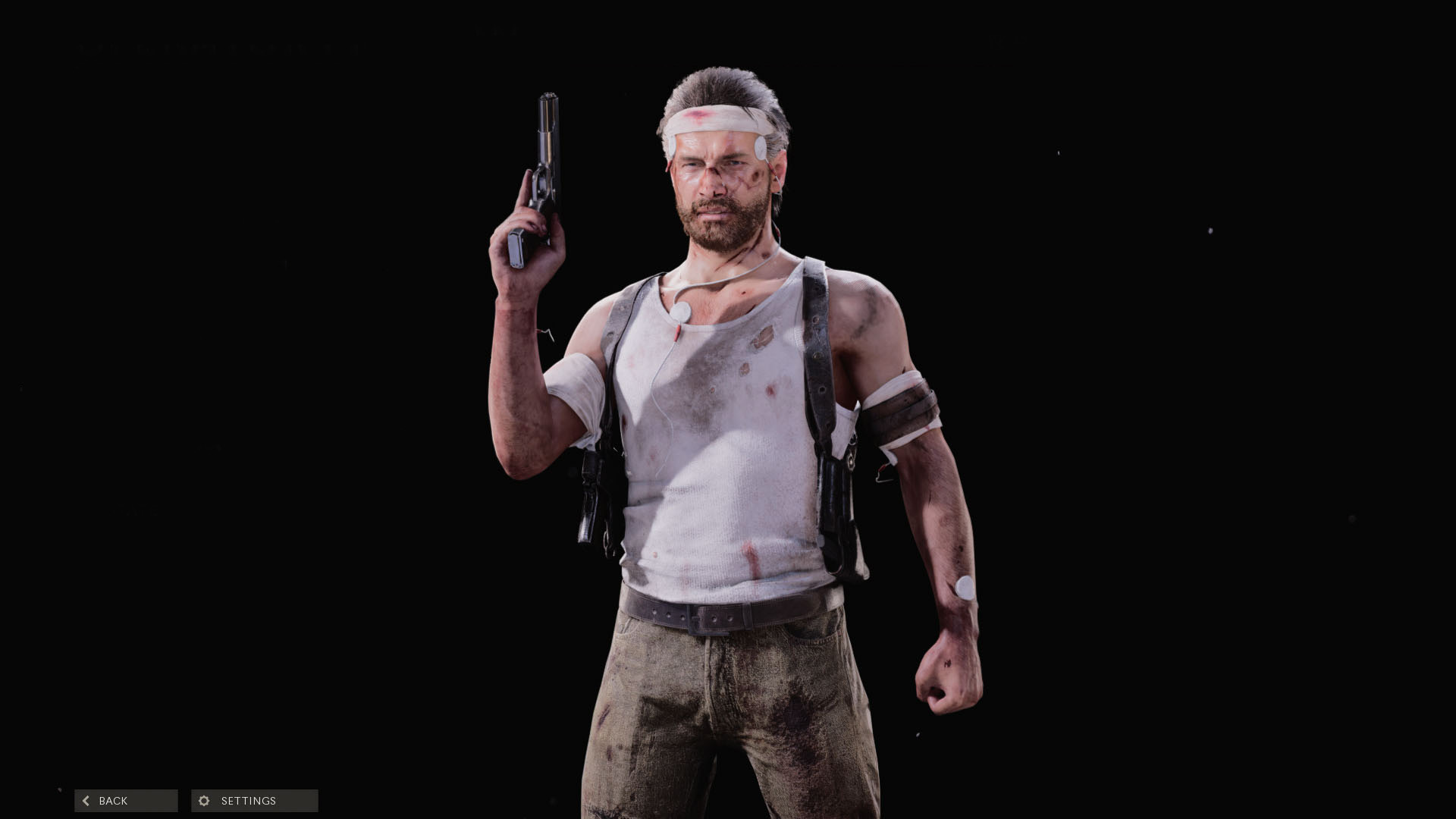 Steam Community :: Guide :: All free NATO operator skins