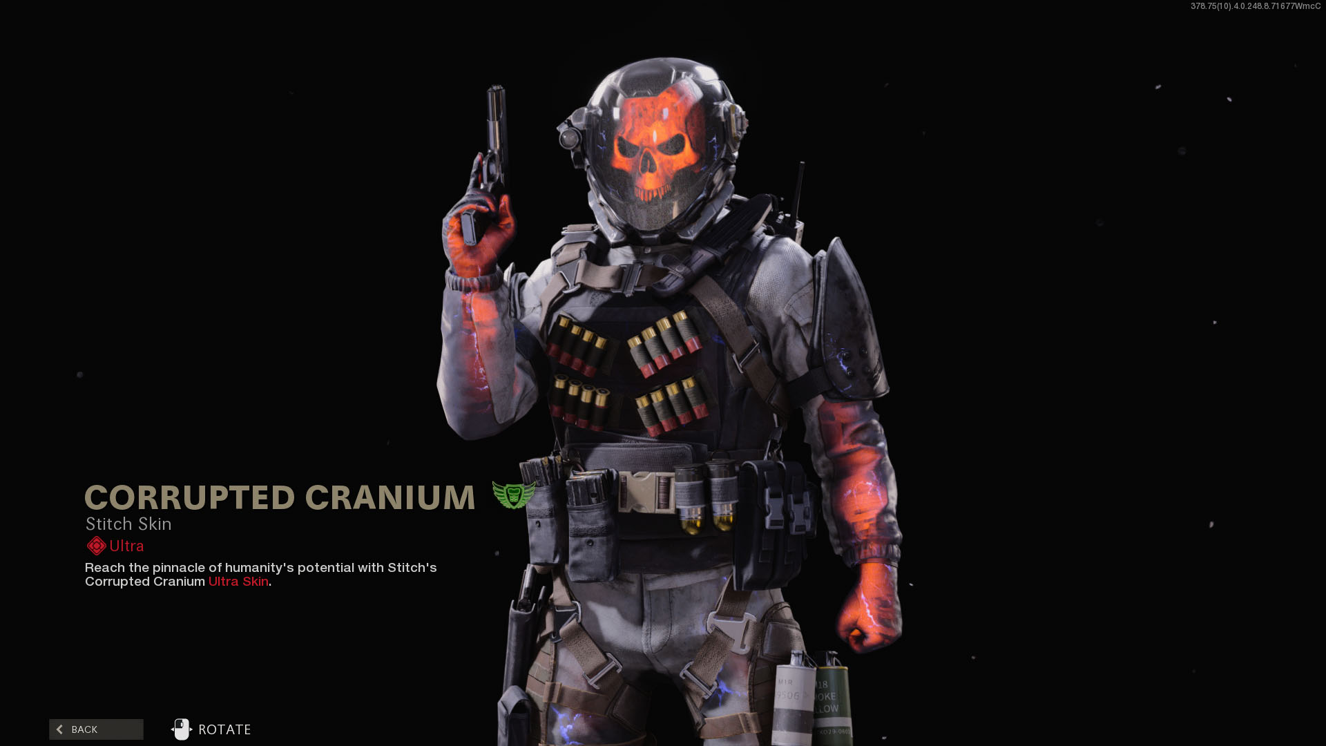 Steam Community :: Guide :: All battle pass Warsaw Pact operator skins