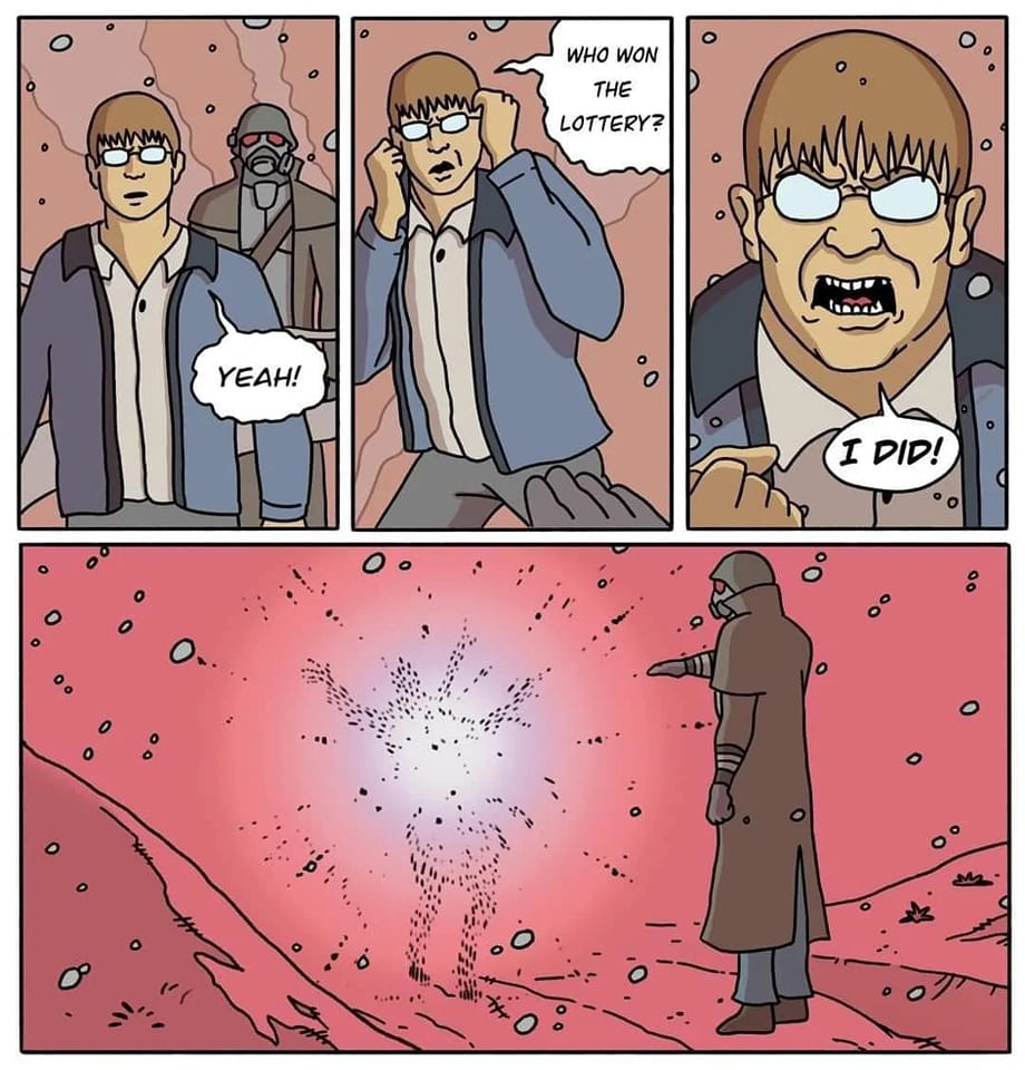 Steam Community Fallout New Vegas