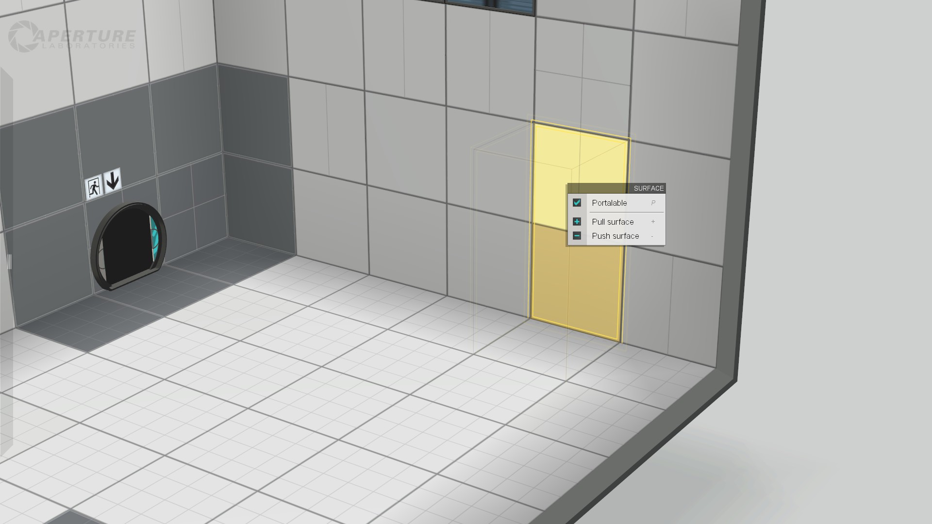 Steam Community :: Guide :: Guide to the all in-game level editor ...