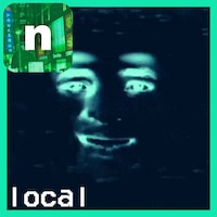 Steam Workshop::pigment - Nico's Nextbots (nn_tunnels)