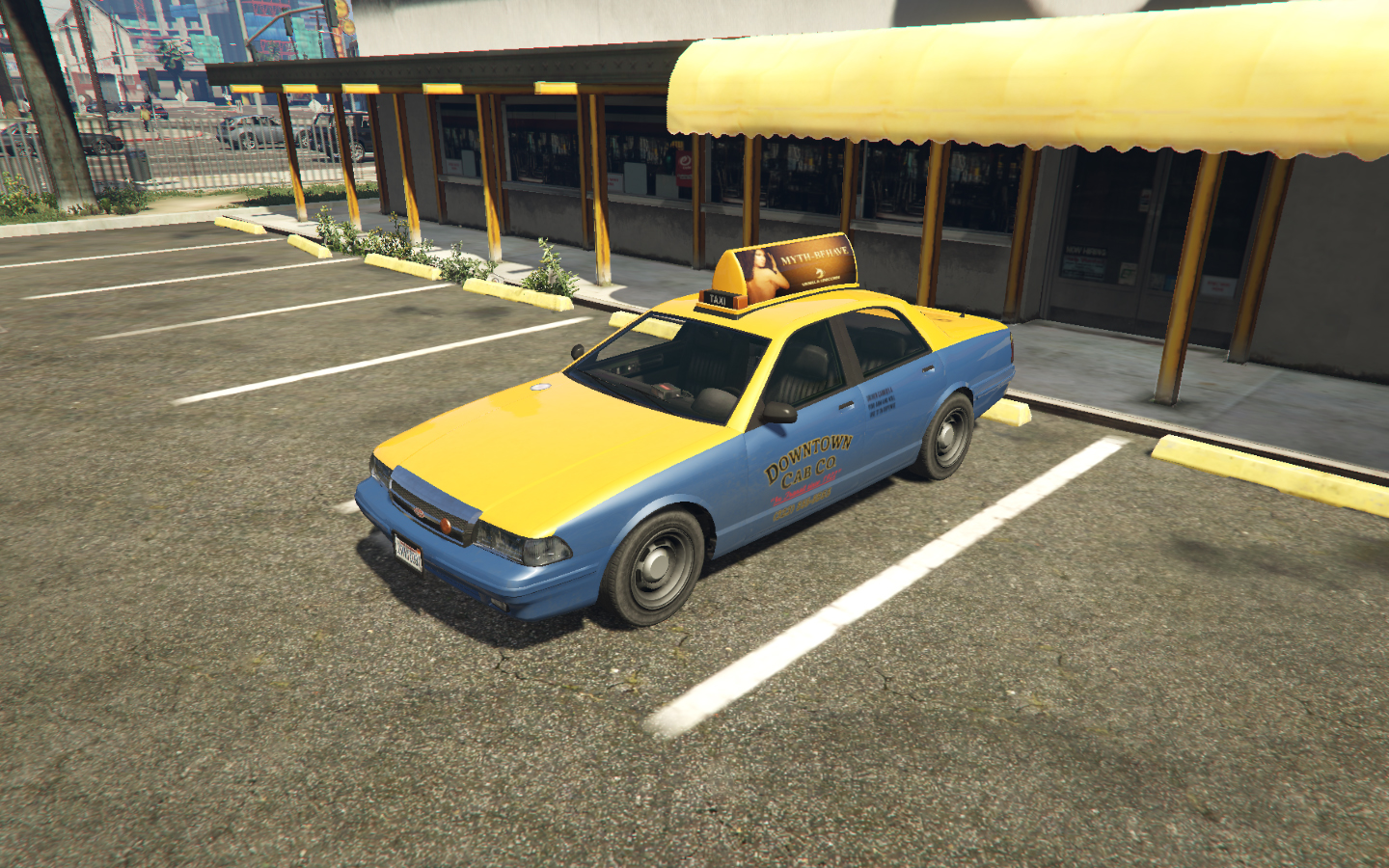 Steam Community Guide Rare And Special Vehicles In GTA Online