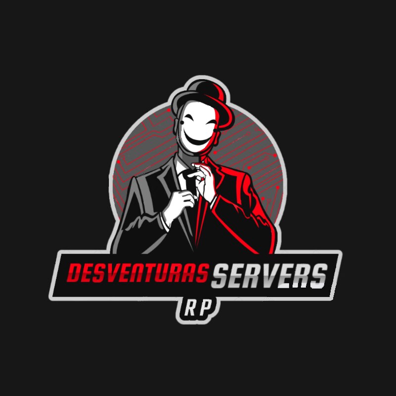 All VIP Server Commands, Tower Of Hell