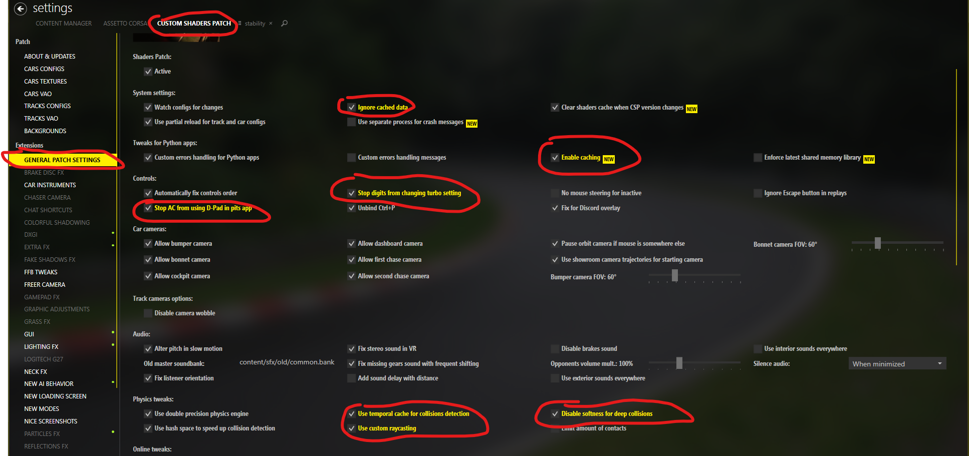 Гонка отменена assetto corsa content manager Гонка отменена assetto corsa content manager