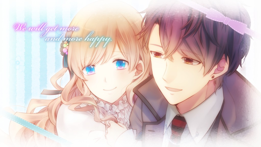 Steam Community TAISHO x ALICE HEADS & TAILS