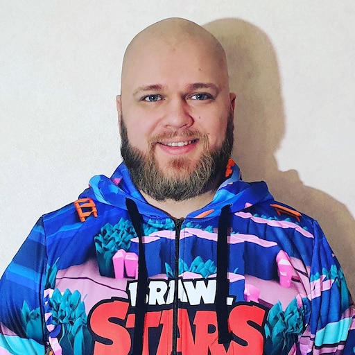 Павел шаманов фото Павел шаманов фото