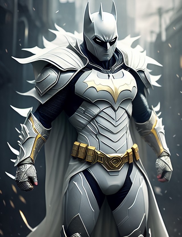 Cộng đồng Steam :: Batman™: Arkham Knight
