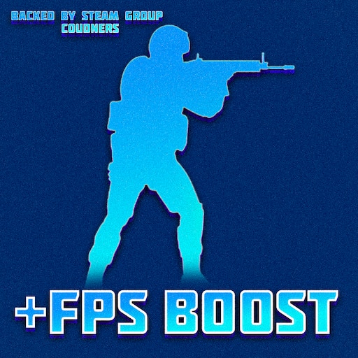 Steam Community :: Guide :: FPS Boost