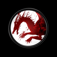Guide :: Dragon Age Origins Ultimate Remaster 2023 - Steam Community