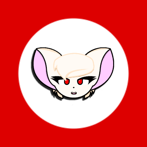 Steam Workshop::Reggie the Mouse replaces Adolf