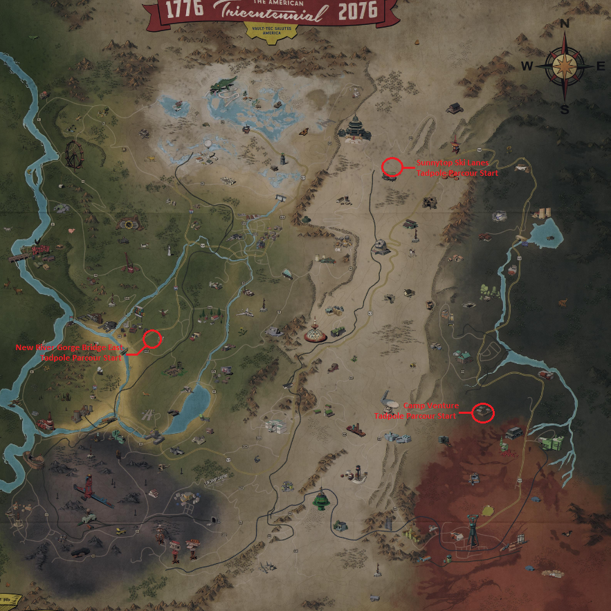 Steam Community Guide Blade2k9 s Guide To Quickly Get Backpack 