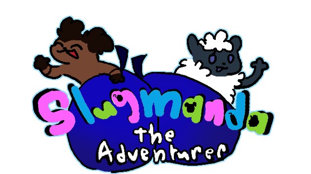 Steam Workshop::Amanda the Adventurer - Animated