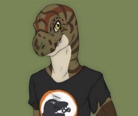 Steam Workshop::DinoLoverGaming's subscribed to workshop items