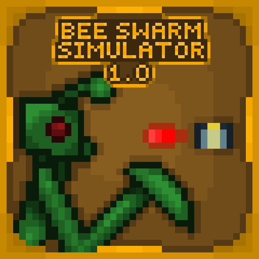 5 things you should NOT buy in bee swarm simulator! Hopefully