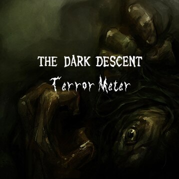 Steam 创意工坊::The Dark Descent Terror Meter for Bunker