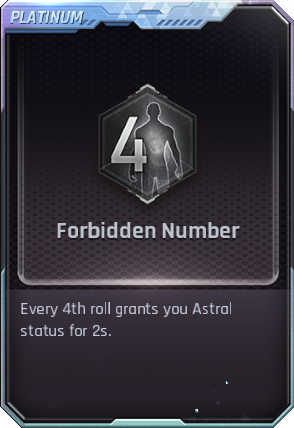 Steam Community :: Guide :: Synaptic Enhancement List