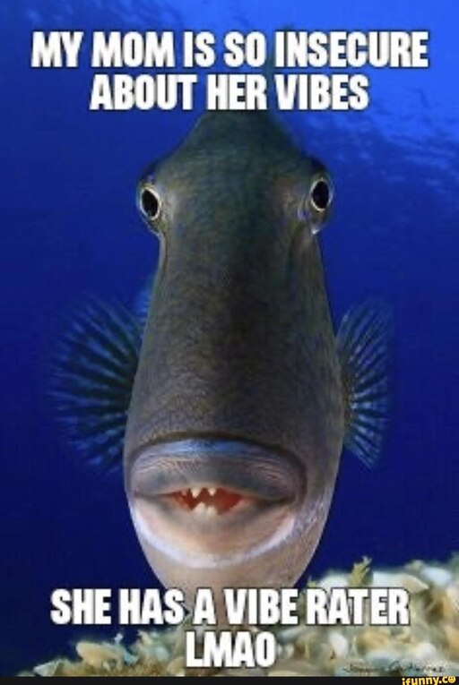 рыба с носом фото